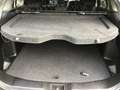 Suzuki S-Cross S-Cross 1.5 Hybride trekhaak Blauw - thumbnail 16