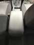 Suzuki SX4 SX4 1.5 Hybrid Select Blauw - thumbnail 11