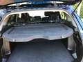 Suzuki S-Cross S-Cross 1.5 Hybride trekhaak Bleu - thumbnail 21
