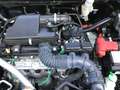 Suzuki S-Cross S-Cross 1.5 Hybride trekhaak Bleu - thumbnail 10