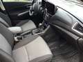 Suzuki S-Cross S-Cross 1.5 Hybride trekhaak Blauw - thumbnail 12
