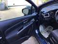 Suzuki SX4 SX4 1.5 Hybrid Select Blauw - thumbnail 6