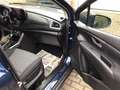 Suzuki SX4 SX4 1.5 Hybrid Select Blauw - thumbnail 8