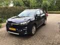 Suzuki SX4 SX4 1.5 Hybrid Select Blauw - thumbnail 1