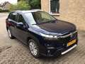 Suzuki SX4 SX4 1.5 Hybrid Select Blauw - thumbnail 2