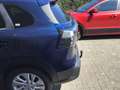 Suzuki S-Cross S-Cross 1.5 Hybride trekhaak Bleu - thumbnail 5