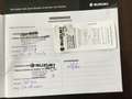 Suzuki S-Cross S-Cross 1.5 Hybride trekhaak Blauw - thumbnail 21