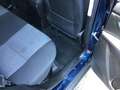 Suzuki SX4 SX4 1.5 Hybrid Select Blauw - thumbnail 9