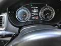 Suzuki S-Cross S-Cross 1.5 Hybride trekhaak Bleu - thumbnail 4