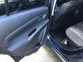 Suzuki SX4 SX4 1.5 Hybrid Select Blauw - thumbnail 7