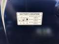 Suzuki S-Cross S-Cross 1.5 Hybride trekhaak Bleu - thumbnail 7