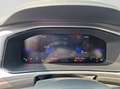 Volkswagen T-Roc 1.0 TSI Life Alu LED App-Connect ACC Sitzhei Weiß - thumbnail 10