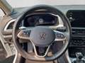 Volkswagen T-Roc 1.0 TSI Life Alu LED App-Connect ACC Sitzhei Weiß - thumbnail 9