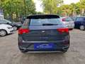 Volkswagen T-Roc 2.0 tdi Sport 150cv dsg Grijs - thumbnail 4