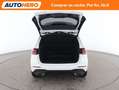 Mercedes-Benz B 180 180d Blanco - thumbnail 17