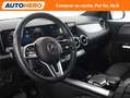 Mercedes-Benz B 180 180d Blanco - thumbnail 12