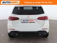 Mercedes-Benz B 180 180d Blanco - thumbnail 5