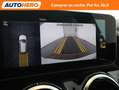 Mercedes-Benz B 180 180d Blanco - thumbnail 21