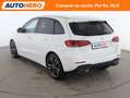 Mercedes-Benz B 180 180d Blanco - thumbnail 4
