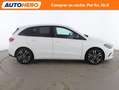 Mercedes-Benz B 180 180d Blanco - thumbnail 7