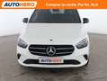 Mercedes-Benz B 180 180d Blanco - thumbnail 9