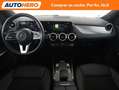 Mercedes-Benz B 180 180d Blanco - thumbnail 13