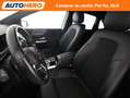 Mercedes-Benz B 180 180d Blanco - thumbnail 11