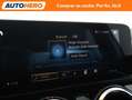 Mercedes-Benz B 180 180d Blanco - thumbnail 24