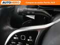 Mercedes-Benz B 180 180d Blanco - thumbnail 29