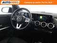 Mercedes-Benz B 180 180d Blanco - thumbnail 14