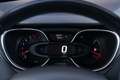 Renault Captur 0.9 TCe Intens, R-Link, keyless, clima, PDC Blauw - thumbnail 17