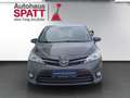 Toyota Verso 1,6 D-4D Active !! Neuzugang !! Grau - thumbnail 5