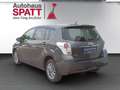 Toyota Verso 1,6 D-4D Active !! Neuzugang !! Grau - thumbnail 3