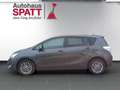 Toyota Verso 1,6 D-4D Active !! Neuzugang !! Grau - thumbnail 2