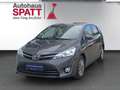 Toyota Verso 1,6 D-4D Active !! Neuzugang !! Grau - thumbnail 1