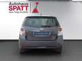 Toyota Verso 1,6 D-4D Active !! Neuzugang !! Grau - thumbnail 4