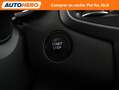 Renault Megane 1.5dCi Energy Tech Road 66kW Gris - thumbnail 29