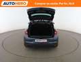 Renault Megane 1.5dCi Energy Tech Road 66kW Gris - thumbnail 17