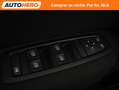 Renault Megane 1.5dCi Energy Tech Road 66kW Gris - thumbnail 28