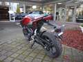 Honda CBF 125 CBF125NAR ED CB125R Rosso - thumbnail 3
