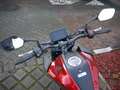 Honda CBF 125 CBF125NAR ED CB125R Rosso - thumbnail 8