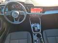 Audi A3 SB 30 1.0 TFSI s-tronic * 1.BESITZ Schwarz - thumbnail 13