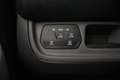 Volkswagen ID. Buzz Cargo 204pk 77 kWh | Dubbele schuifdeur | Navigatie | Ca Zilver - thumbnail 15