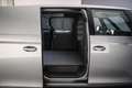 Volkswagen ID. Buzz Cargo 204pk 77 kWh | Dubbele schuifdeur | Navigatie | Ca Zilver - thumbnail 32