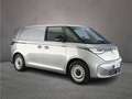 Volkswagen ID. Buzz Cargo 204pk 77 kWh | Dubbele schuifdeur | Navigatie | Ca Zilver - thumbnail 8