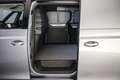 Volkswagen ID. Buzz Cargo 204pk 77 kWh | Dubbele schuifdeur | Navigatie | Ca Zilver - thumbnail 27