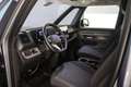 Volkswagen ID. Buzz Cargo 204pk 77 kWh | Dubbele schuifdeur | Navigatie | Ca Zilver - thumbnail 25