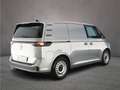 Volkswagen ID. Buzz Cargo 204pk 77 kWh | Dubbele schuifdeur | Navigatie | Ca Zilver - thumbnail 6
