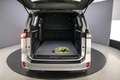 Volkswagen ID. Buzz Cargo 204pk 77 kWh | Dubbele schuifdeur | Navigatie | Ca Zilver - thumbnail 28