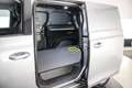 Volkswagen ID. Buzz Cargo 204pk 77 kWh | Dubbele schuifdeur | Navigatie | Ca Zilver - thumbnail 26